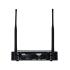 Prodipe DSP-SOLO-UHF-M850/F5